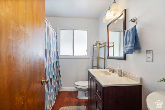 Photo 17 for MLS #2110862 at 1047 E 7800 South