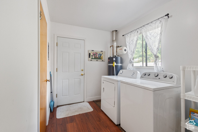 Photo 20 for MLS #2110862 at 1047 E 7800 South