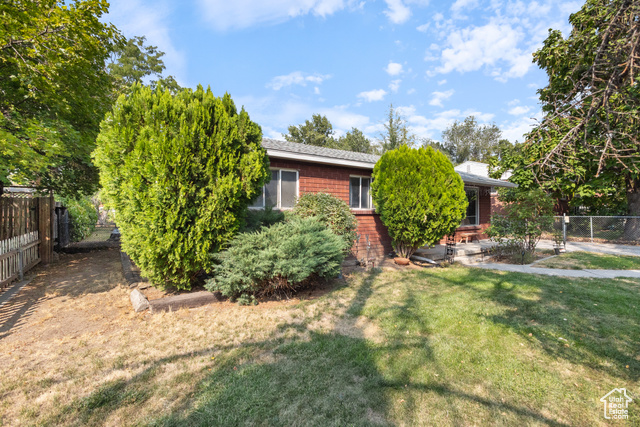 Photo 28 for MLS #2110862 at 1047 E 7800 South
