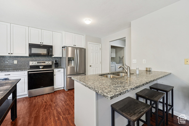 74 E HORIZON AVE, Heber City UT 84032