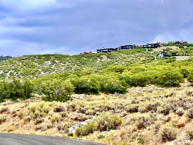 695 E CANYON GATE RD, Park City UT 84098