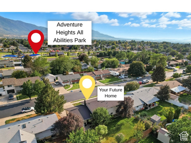 Photo 45 - 1265 E 550 South, Spanish Fork UT 84660