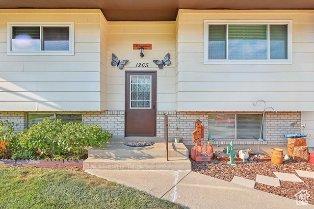 Photo 3 - 1265 E 550 South, Spanish Fork UT 84660