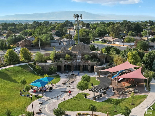 Photo 56 - 1265 E 550 South, Spanish Fork UT 84660