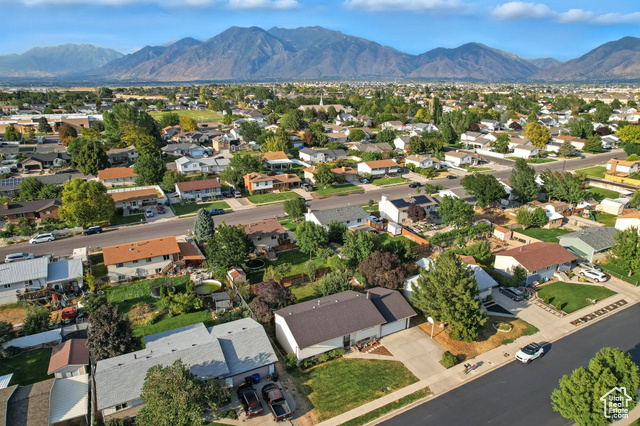 Photo 50 - 1265 E 550 South, Spanish Fork UT 84660