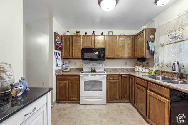 Photo 11 - 1265 E 550 South, Spanish Fork UT 84660