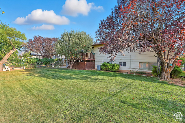 Photo 44 - 1265 E 550 South, Spanish Fork UT 84660