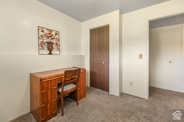 Photo 24 - 1265 E 550 South, Spanish Fork UT 84660