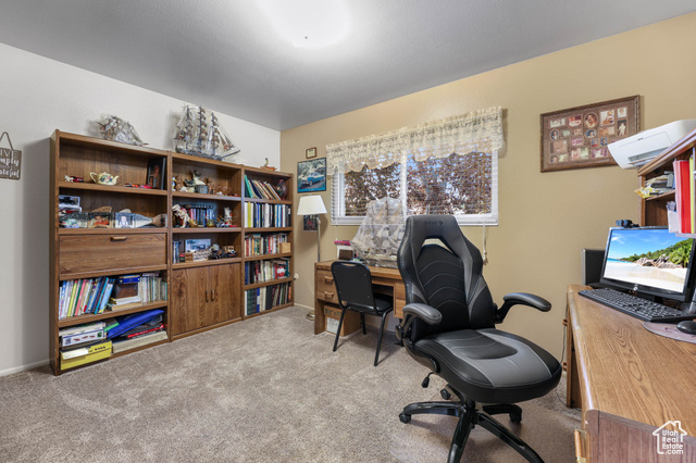 Photo 17 - 1265 E 550 South, Spanish Fork UT 84660