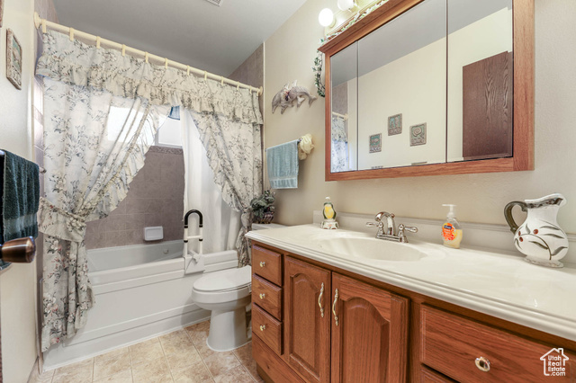 Photo 19 - 1265 E 550 South, Spanish Fork UT 84660