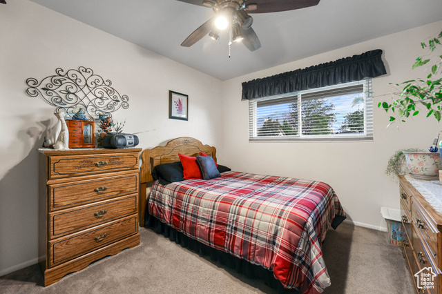 Photo 13 - 1265 E 550 South, Spanish Fork UT 84660