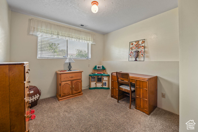 Photo 23 - 1265 E 550 South, Spanish Fork UT 84660