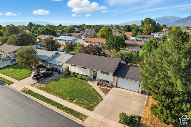 Photo 49 - 1265 E 550 South, Spanish Fork UT 84660