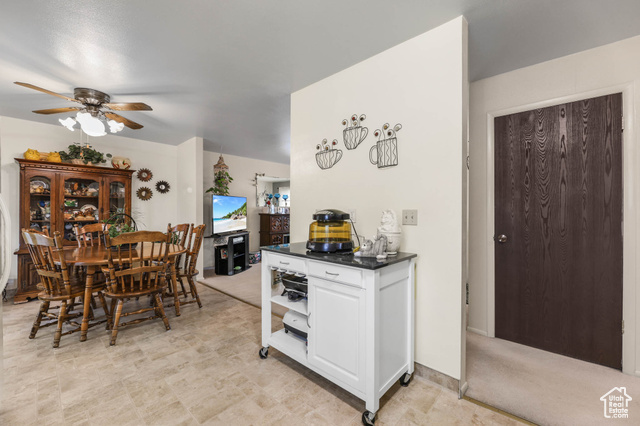 Photo 12 - 1265 E 550 South, Spanish Fork UT 84660