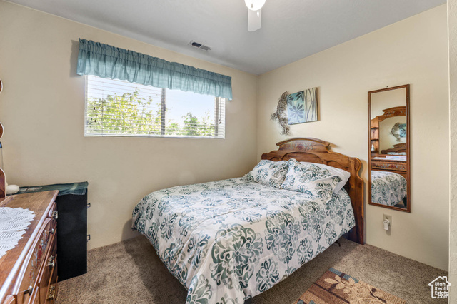 Photo 21 - 1265 E 550 South, Spanish Fork UT 84660