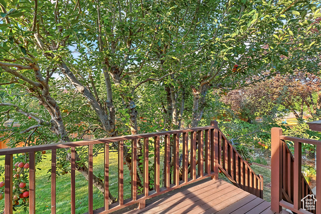 Photo 36 - 1265 E 550 South, Spanish Fork UT 84660