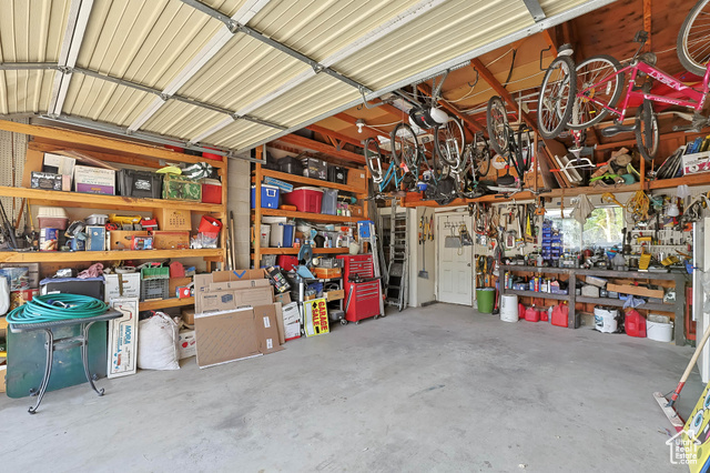 Photo 34 - 1265 E 550 South, Spanish Fork UT 84660