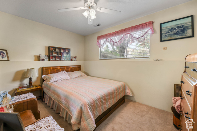 Photo 25 - 1265 E 550 South, Spanish Fork UT 84660