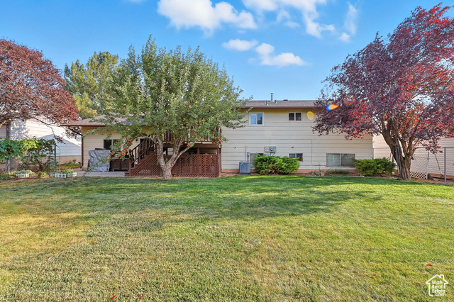 Photo 43 - 1265 E 550 South, Spanish Fork UT 84660