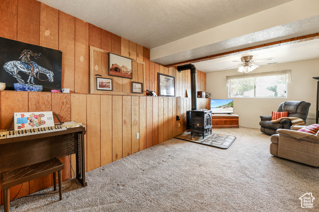 Photo 32 - 1265 E 550 South, Spanish Fork UT 84660