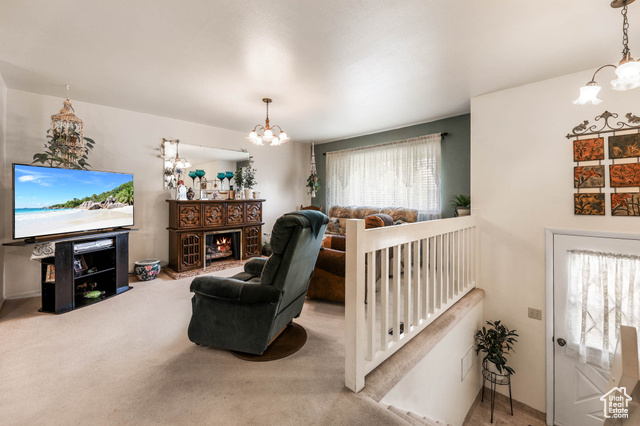 Photo 4 - 1265 E 550 South, Spanish Fork UT 84660