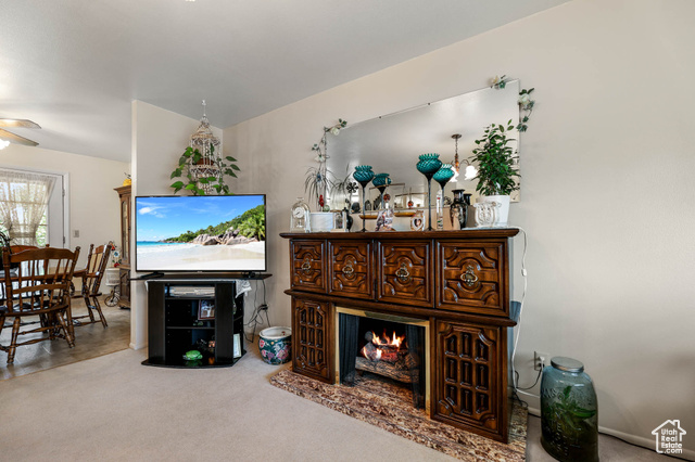 Photo 7 - 1265 E 550 South, Spanish Fork UT 84660