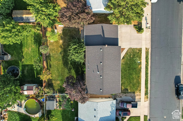 Photo 52 - 1265 E 550 South, Spanish Fork UT 84660