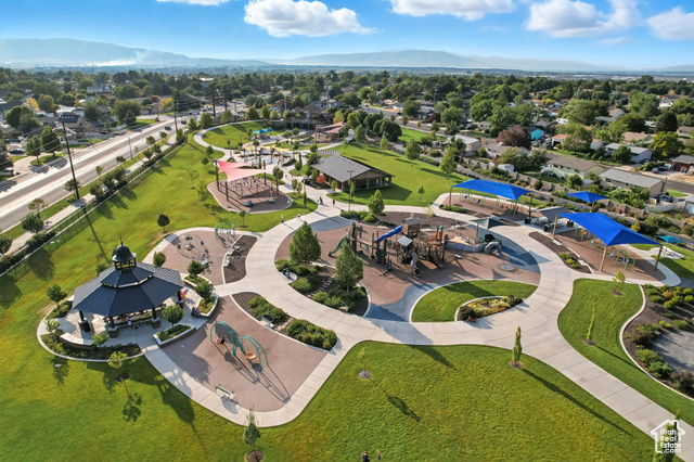 Photo 54 - 1265 E 550 South, Spanish Fork UT 84660