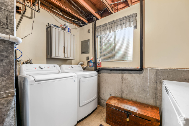 Photo 28 - 1265 E 550 South, Spanish Fork UT 84660