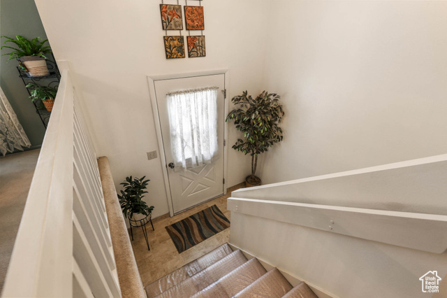 Photo 20 - 1265 E 550 South, Spanish Fork UT 84660