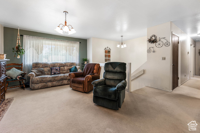 Photo 5 - 1265 E 550 South, Spanish Fork UT 84660