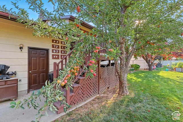 Photo 37 - 1265 E 550 South, Spanish Fork UT 84660