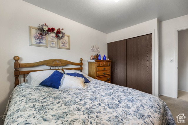 Photo 16 - 1265 E 550 South, Spanish Fork UT 84660