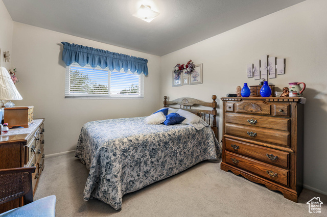 Photo 15 - 1265 E 550 South, Spanish Fork UT 84660