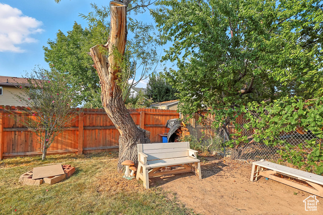 Photo 40 - 1265 E 550 South, Spanish Fork UT 84660