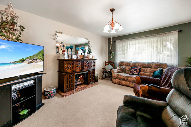 Photo 6 - 1265 E 550 South, Spanish Fork UT 84660