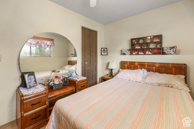 Photo 26 - 1265 E 550 South, Spanish Fork UT 84660