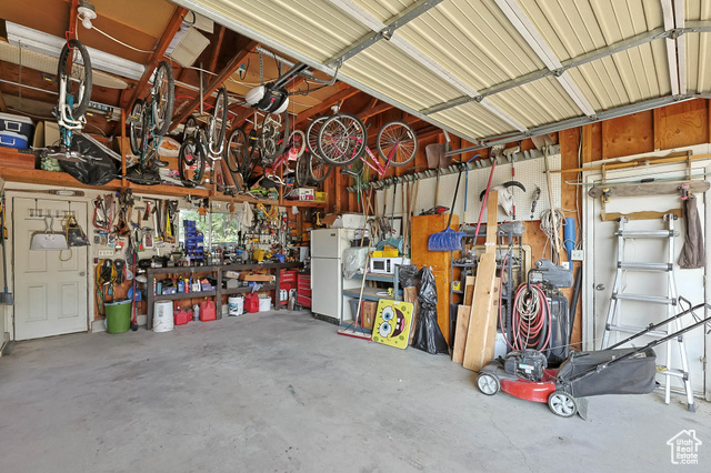 Photo 35 - 1265 E 550 South, Spanish Fork UT 84660