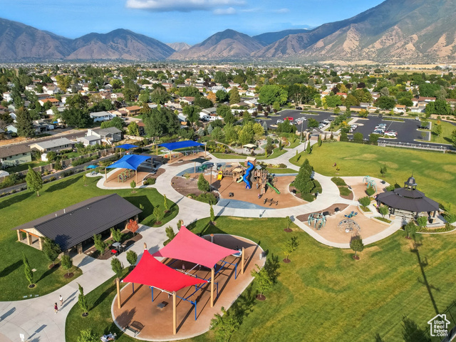 Photo 57 - 1265 E 550 South, Spanish Fork UT 84660