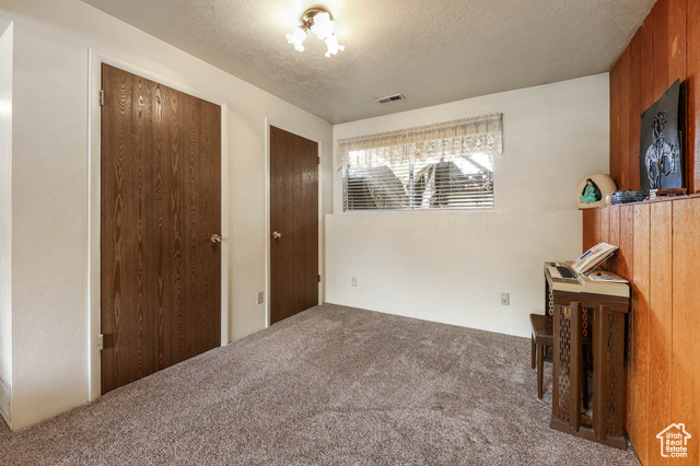 Photo 31 - 1265 E 550 South, Spanish Fork UT 84660