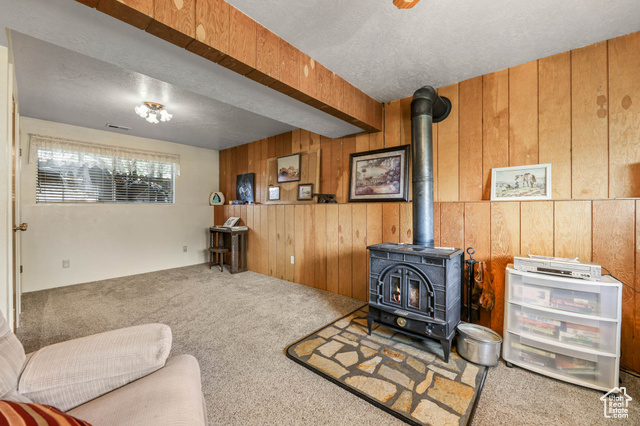 Photo 30 - 1265 E 550 South, Spanish Fork UT 84660