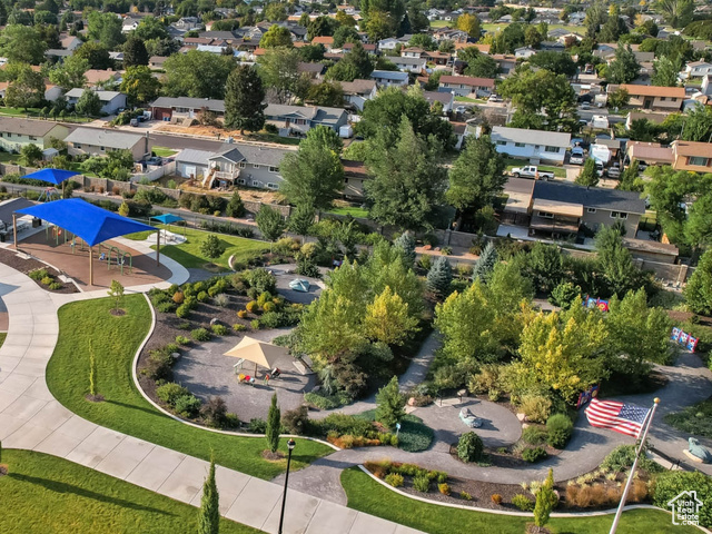 Photo 55 - 1265 E 550 South, Spanish Fork UT 84660