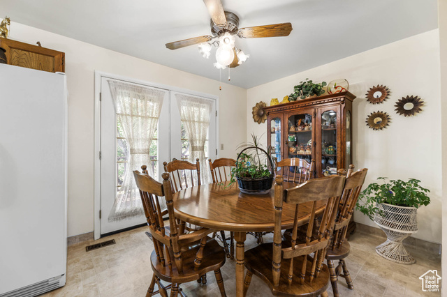 Photo 9 - 1265 E 550 South, Spanish Fork UT 84660