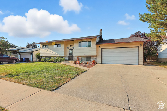 Photo 33 - 1265 E 550 South, Spanish Fork UT 84660