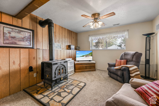 Photo 29 - 1265 E 550 South, Spanish Fork UT 84660