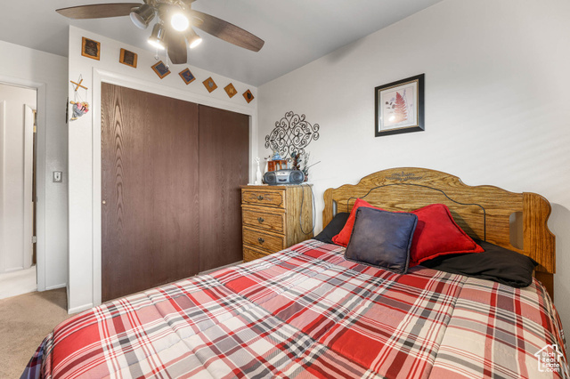 Photo 14 - 1265 E 550 South, Spanish Fork UT 84660