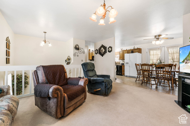 Photo 8 - 1265 E 550 South, Spanish Fork UT 84660