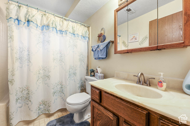 Photo 27 - 1265 E 550 South, Spanish Fork UT 84660