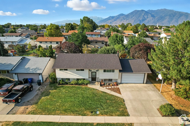 Photo 47 - 1265 E 550 South, Spanish Fork UT 84660