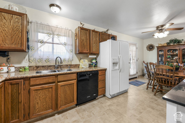 Photo 10 - 1265 E 550 South, Spanish Fork UT 84660